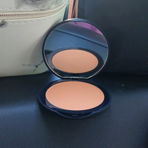 NIB NARS Soft Matte Advanced Perfecting Powder - Offshore - Picture 6 of 7